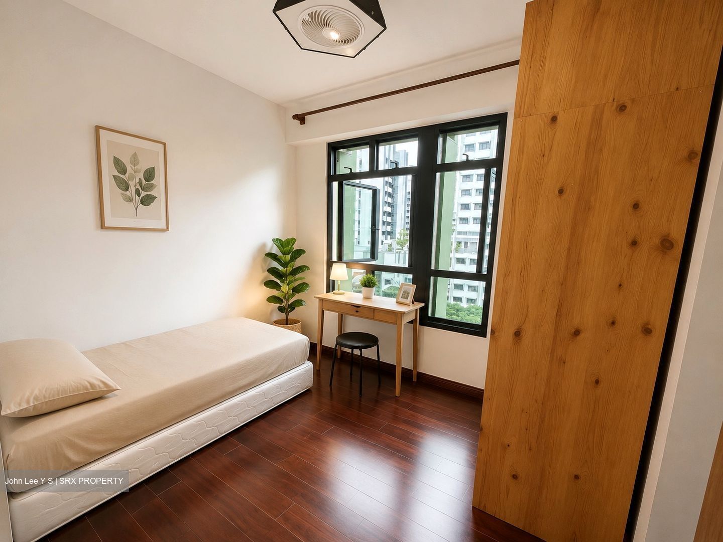 Blk 103B Alkaff Courtview (Toa Payoh), HDB 4 Rooms #574723281